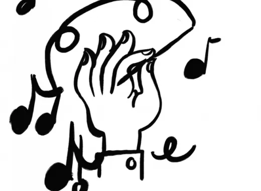 Jazz In The Summer
